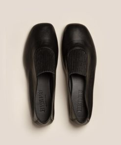 Vectormode.shopf486121729 2