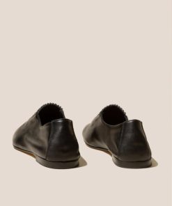 Vectormode.shopf486121729 3