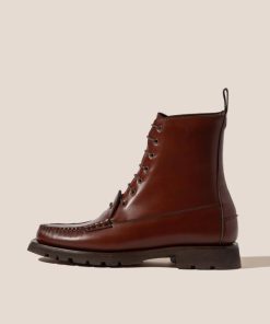 Vectormode.shopf49e3f6aec 1