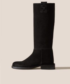 Vectormode.shopf4b3af05e5 1