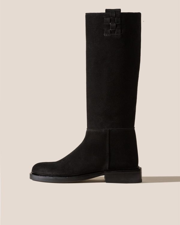 Vectormode.shopf4b3af05e5 1