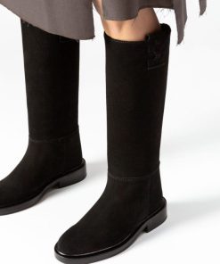 Vectormode.shopf4b3af05e5 2