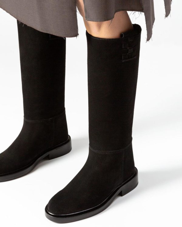 Vectormode.shopf4b3af05e5 2