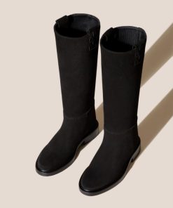 Vectormode.shopf4b3af05e5 3