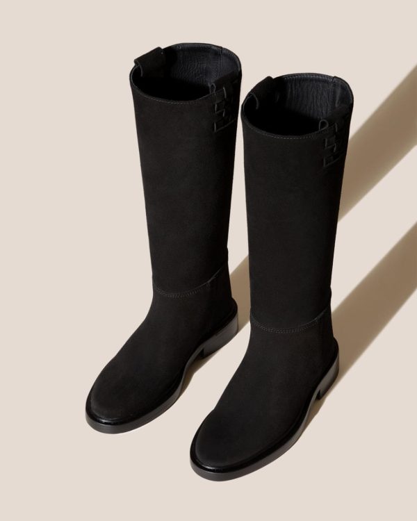 Vectormode.shopf4b3af05e5 3