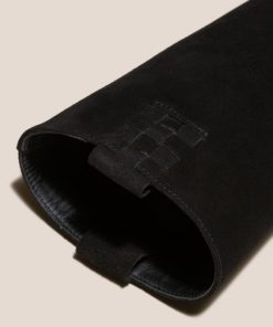 Vectormode.shopf4b3af05e5 4