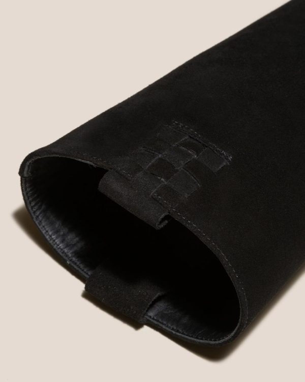 Vectormode.shopf4b3af05e5 4