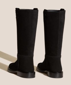 Vectormode.shopf4b3af05e5 5