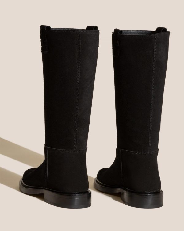 Vectormode.shopf4b3af05e5 5