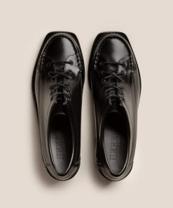 Vectormode.shopf4c6cf682b 2