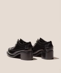 Vectormode.shopf4c6cf682b 3