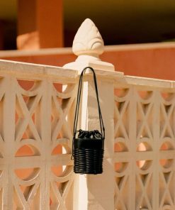 Vectormode.shopf524d2fcb2 1