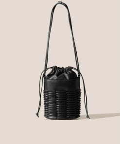 Vectormode.shopf524d2fcb2 2