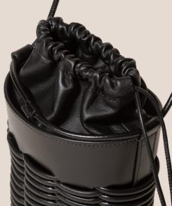 Vectormode.shopf524d2fcb2 3