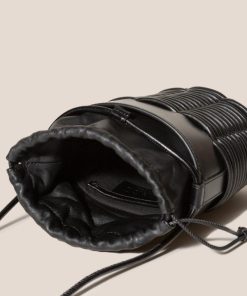 Vectormode.shopf524d2fcb2 4