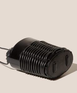 Vectormode.shopf524d2fcb2 5