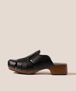 Vectormode.shopf5b5d6704b 1