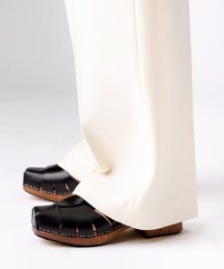 Vectormode.shopf5b5d6704b 2