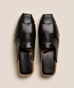 Vectormode.shopf5b5d6704b 3