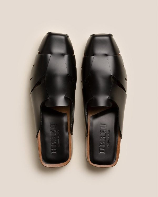 Vectormode.shopf5b5d6704b 3