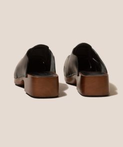 Vectormode.shopf5b5d6704b 4