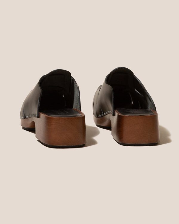 Vectormode.shopf5b5d6704b 4