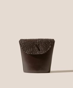 Vectormode.shopf6f7f9b369 1