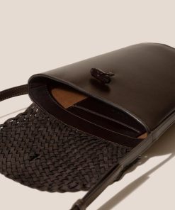 Vectormode.shopf6f7f9b369 2