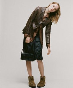 Vectormode.shopf7b3ea74ef 2