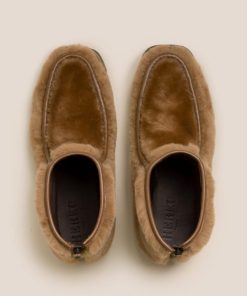 Vectormode.shopf7b3ea74ef 3