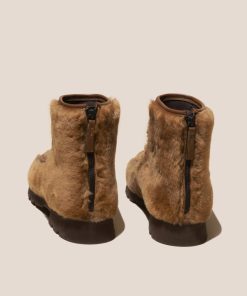 Vectormode.shopf7b3ea74ef 4