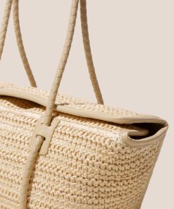 Vectormode.shopf7be2ff1aa 2