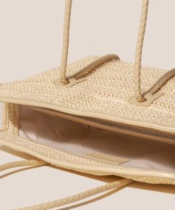 Vectormode.shopf7be2ff1aa 3