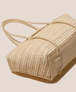 Vectormode.shopf7be2ff1aa 4