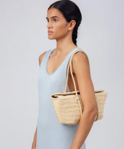 Vectormode.shopf7be2ff1aa 5