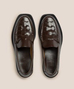 Vectormode.shopf8d88bdc0f 2