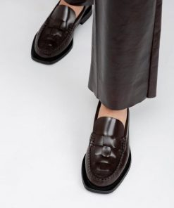 Vectormode.shopf8d88bdc0f 5