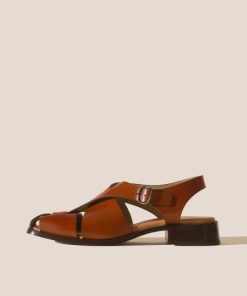 Vectormode.shopf905d63bb6 2