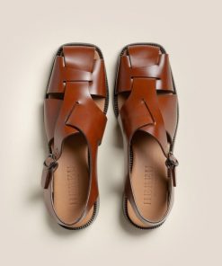 Vectormode.shopf905d63bb6 3