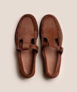 Vectormode.shopf9a85694b1 3