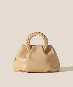 Vectormode.shopfa4004edd8 1