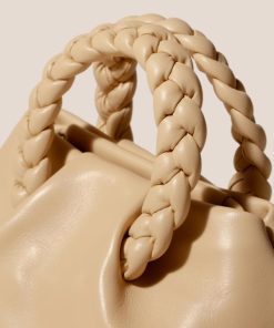 Vectormode.shopfa4004edd8 2