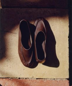 Vectormode.shopfb1280f981 2