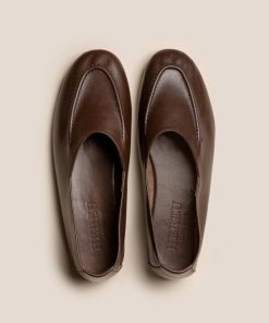 Vectormode.shopfb1280f981 3