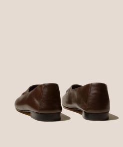 Vectormode.shopfb1280f981 4