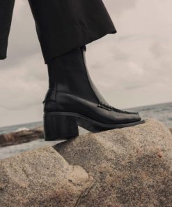 Vectormode.shopfb177ef141 2