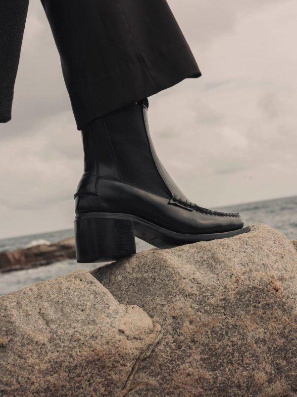 Vectormode.shopfb177ef141 2