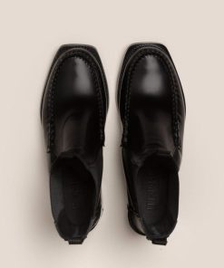 Vectormode.shopfb177ef141 3