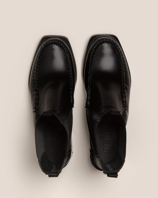 Vectormode.shopfb177ef141 3