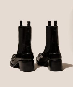 Vectormode.shopfb177ef141 4